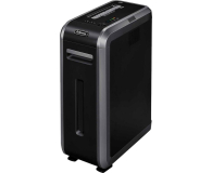 Fellowes 125Ci - 1140513 - zdjęcie 3